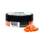 Benzár Mix World Series Wafter 8mm Oranžový Wafter 25gr