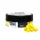 Benzár Mix World Series Wafter 8mm Žlutá Wafter 25gr