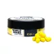 Benzár Mix World Series Wafter 8mm Žlutá Wafter 25gr