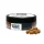 Benzár Mix World Series Wafter 8mm Hnědý Wafter 25gr