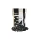 Benzár Mix World Series Směs pelet Match Carp 800gr