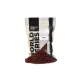 Benzár Mix World Series Směs pelet Red Carp 800gr
