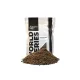 Benzár Mix World Series Sladká rybí moučka Krmivo 800gr