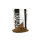 Benzár Mix World Series Spicy Fishmeal Krmivo 800gr