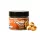 Benzár Mix TigAir Nut Plovoucí nástraha na háček Classic 15g