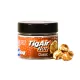 Benzár Mix TigAir Nut Plovoucí nástraha na háček Classic 15g