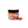 Benzár Mix TigAir Nut Plovoucí háčková nástraha Monster Crab 15gr