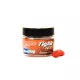 Benzár Mix TigAir Nut Plovoucí háčková nástraha Monster Crab 15gr