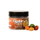 Benzár Mix TigAir Nut Plovoucí nástraha na háček Tutti-Frutti 15g