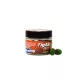 Benzár Mix TigAir Nut Plovoucí háčková nástraha Jalapeno 15gr