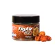 Benzár Mix TigAir Nut Plovoucí nástraha na háček Mango 15g