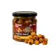 Benzár Mix Skleněné Klasické Tygří ořechy 180ml
