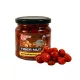 Benzár Mix Skleněné Jahodové Tygří ořechy 180ml