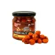 Benzár Mix Skleněné Česnekové Tygří ořechy 180ml