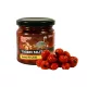 Benzár Mix Skleněné Tutti-Frutti Tygří ořechy 180ml