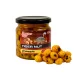 Benzár Mix Skleněné Ananasové Tygří ořechy 180ml