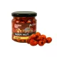 Benzár Mix Skleněné Mangové Tygří ořechy 180ml