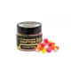 Benzár Mix Concourse Wafters 6mm Color Mix - Směs