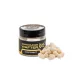 Benzár Mix Concourse Wafters 6mm Kokos - Bílá