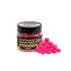 Benzár Mix Concourse Wafters 6mm Jahoda Krill - Fluo Růžová