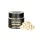 Benzar Mix CONCOURSE WAFTERS 6 MM BUTYRIC ACID BÍLÝ 30 ML Wafters