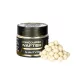 Benzar Mix CONCOURSE WAFTERS 6 MM BUTYRIC ACID BÍLÝ 30 ML Wafters