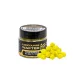 Benzár Mix Concourse Wafters 6mm Ananas N-Butyric - Fluo Žlutá