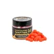 Benzár Mix Concourse Wafters 6mm Čokoláda Pomeranč - Fluo Oranžová