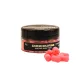 Benzár Concourse Micro Wafters Jahoda-Oliheň 10gr