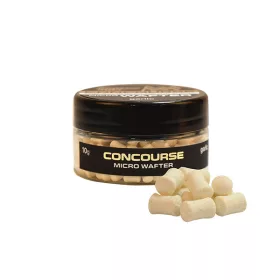 Benzár Concourse Micro Wafters Česnek 10gr