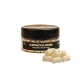 Benzár Concourse Micro Wafters Česnek 10gr
