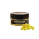 Benzár Concourse Micro Wafters Ananas-Kyselina Máselná 10gr