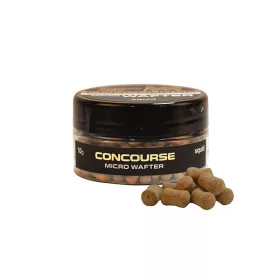 Benzár Concourse Micro Wafters Oliheň 10gr