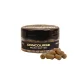 Benzár Concourse Micro Wafters Oliheň 10gr