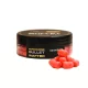 Benzár Mix Concourse Bullet Wafter Eper-Krill 7mm Wafter 25gr