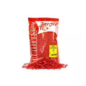   __Benzar Mix__ Červená potápivá anglická strouhanka 600gr
