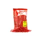 __Benzar Mix__ Červená potápivá anglická strouhanka 600gr