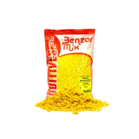 __Benzar Mix__ Žlutá potápivá anglická strouhanka 600gr