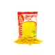 __Benzar Mix__ Žlutá potápivá anglická strouhanka 600gr