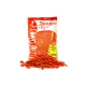 Benzar Mix Pomeranč Potápivá Anglická strouhanka 600gr