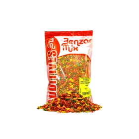 Benzar Mix Mix Potápivá Anglická strouhanka 600gr