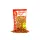 Benzar Mix Mix Potápivá Anglická strouhanka 600gr