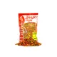 Benzar Mix Mix Potápivá Anglická strouhanka 600gr