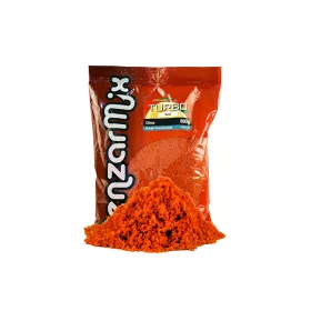Benzar Mix Pastonchino 800g Citrus Červený