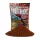 BENZÁR MIX COMMERCIAL KRMIVO RED KRILL TMAVĚ ČERVENÉ 800gr - S rybí moučkou