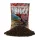 BENZÁR MIX COMMERCIAL KRMIVO BLACK HALIBUT ČERNÉ 800gr - S rybí moučkou