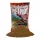 BENZÁR MIX COMMERCIAL KRMIVO SCOPEX&FISH TMAVĚ HNĚDÉ 800gr - S rybí moučkou