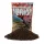 BENZÁR MIX COMMERCIAL PELLET MIX ČERNO-HNĚDÁ 800 GR - S rybí moučkou