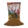 BENZÁR MIX COMMERCIAL KRMIVO N-BUTYRIC TMAVĚ HNĚDÉ 800gr - S rybí moučkou