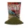 BENZÁR MIX COMMERCIAL KRMIVO GREEN BETAINE TMAVĚ ZELENÉ 800gr - S rybí moučkou
